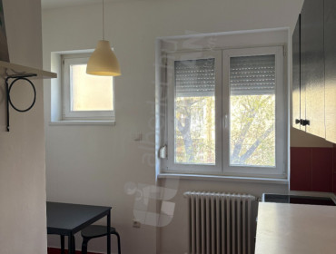 Lehel utca-budapest-xiii-kerulet-lehel-utca_13.jpg