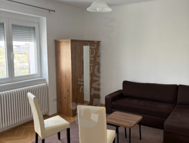 Lehel utca-budapest-xiii-kerulet-lehel-utca_2.jpg