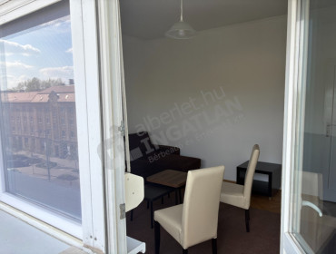 Lehel utca-budapest-xiii-kerulet-lehel-utca_6.jpg