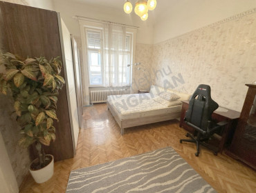 Alkotmány utca-budapest-v-kerulet-alkotmany-utca_16.jpg