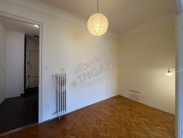 Pannónia utca-budapest-xiii-kerulet-pannonia-utca_3.jpg