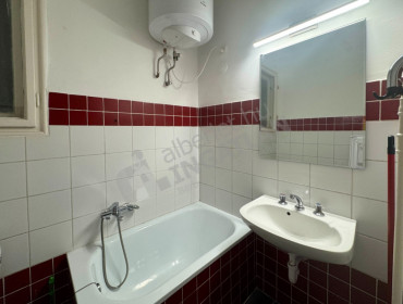 Pannónia utca-budapest-xiii-kerulet-pannonia-utca_5.jpg