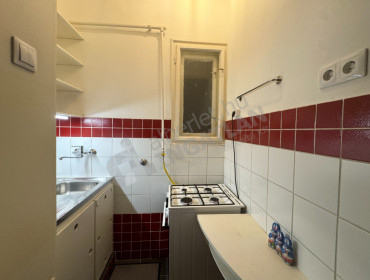 Pannónia utca-budapest-xiii-kerulet-pannonia-utca_7.jpg