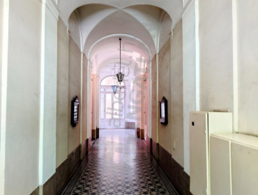 József körút-budapest-viii-kerulet-jozsef-korut_29.jpg