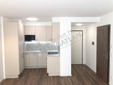 Szabolcs utca-budapest-xiii-kerulet-szabolcs-utca_2.jpg
