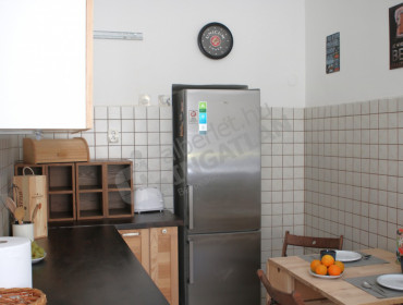 Mester utca-budapest-ix-kerulet-mester-utca_12.jpg