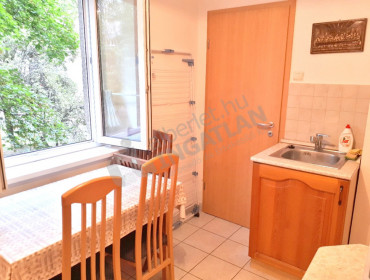 Baranyai utca-budapest-xi-kerulet-baranyai-utca_12.jpg