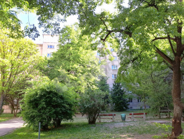 Baranyai utca-budapest-xi-kerulet-baranyai-utca_15.jpg