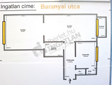 Baranyai utca-budapest-xi-kerulet-baranyai-utca_17.jpg