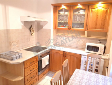 Baranyai utca-budapest-xi-kerulet-baranyai-utca_2.jpg