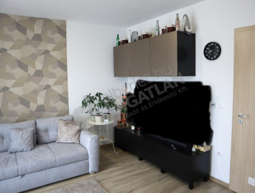 Hamvas utca-budapest-xix-kerulet-hamvas-utca_2.jpg