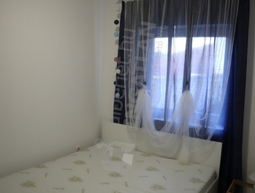 Hamvas utca-budapest-xix-kerulet-hamvas-utca_3.jpg
