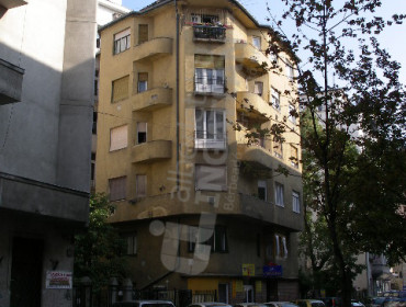 Móricz Zsigmond körtér-budapest-xi-kerulet-moricz-zsigmond-korter_3.jpg