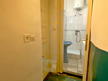Bajcsy-Zsilinszky út-budapest-vi-kerulet-bajcsy-zsilinszky-ut_10.jpg
