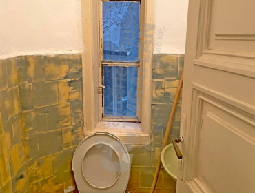 Bajcsy-Zsilinszky út-budapest-vi-kerulet-bajcsy-zsilinszky-ut_11.jpg