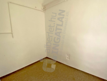 Bajcsy-Zsilinszky út-budapest-vi-kerulet-bajcsy-zsilinszky-ut_2.jpg