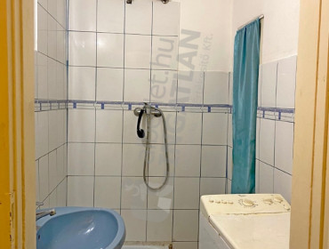 Bajcsy-Zsilinszky út-budapest-vi-kerulet-bajcsy-zsilinszky-ut_6.jpg