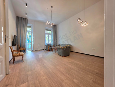 Benczúr utca-budapest-vi-kerulet-benczur-utca_10.jpg