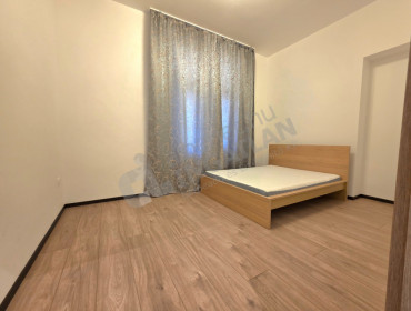Benczúr utca-budapest-vi-kerulet-benczur-utca_3.jpg