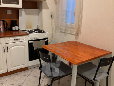 Szondi utca-budapest-vi-kerulet-szondi-utca_6.jpg