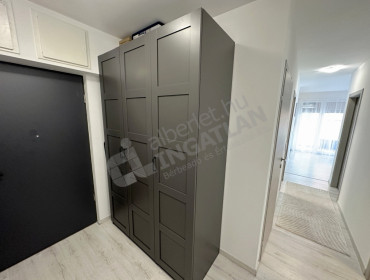 Corvin sétány-budapest-viii-kerulet-corvin-setany_17.jpg