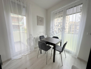 Corvin sétány-budapest-viii-kerulet-corvin-setany_2.jpg