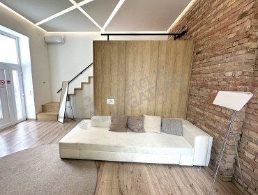 Révay utca-budapest-vi-kerulet-revay-utca_23.jpg