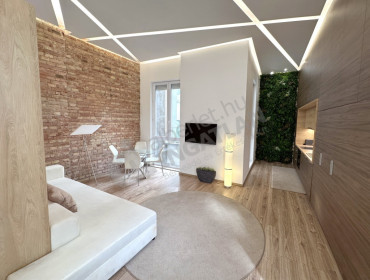 Révay utca-budapest-vi-kerulet-revay-utca_24.jpg