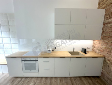 Révay utca-budapest-vi-kerulet-revay-utca_13.jpg