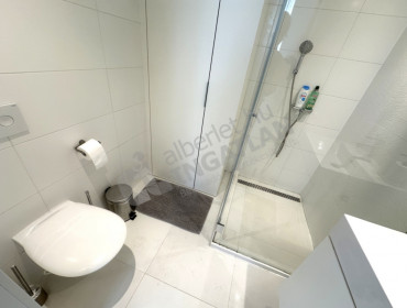 Révay utca-budapest-vi-kerulet-revay-utca_20.jpg