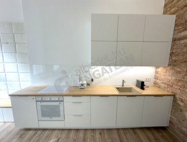 Révay utca-budapest-vi-kerulet-revay-utca_3.jpg