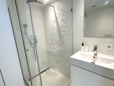 Révay utca-budapest-vi-kerulet-revay-utca_9.jpg