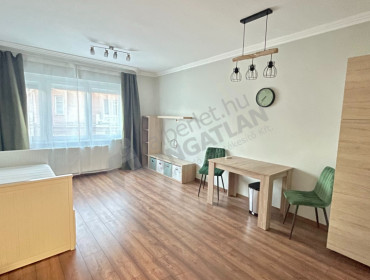Lágymányosi utca-budapest-xi-kerulet-lagymanyosi-utca_8.jpg