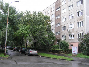 Berend utca-budapest-iii-kerulet-berend-utca_11.jpg