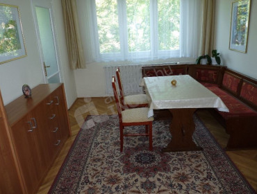 Berend utca-budapest-iii-kerulet-berend-utca_2.jpg