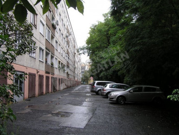 Berend utca-budapest-iii-kerulet-berend-utca_9.jpg