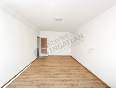Kada utca-budapest-x-kerulet-kada-utca_12.jpg