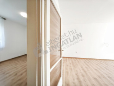 Kada utca-budapest-x-kerulet-kada-utca_16.jpg
