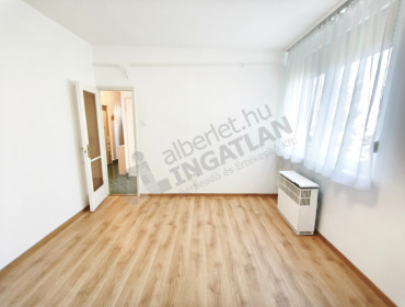 Kada utca-budapest-x-kerulet-kada-utca_17.jpg