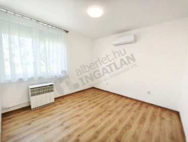Kada utca-budapest-x-kerulet-kada-utca_20.jpg