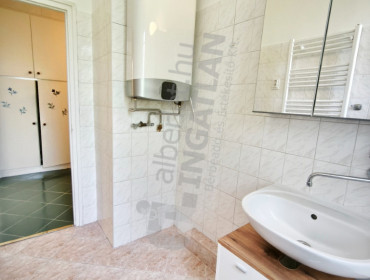 Kada utca-budapest-x-kerulet-kada-utca_25.jpg