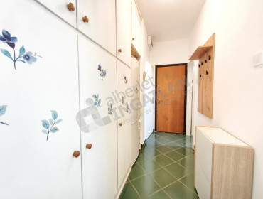 Kada utca-budapest-x-kerulet-kada-utca_27.jpg