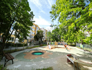 Kada utca-budapest-x-kerulet-kada-utca_29.jpg