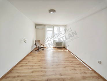 Kada utca-budapest-x-kerulet-kada-utca_3.jpg