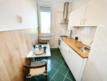Kada utca-budapest-x-kerulet-kada-utca_30.jpg
