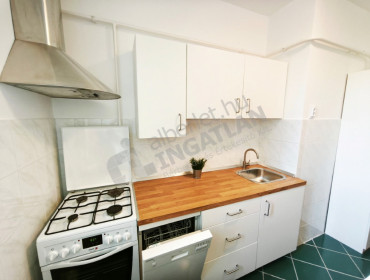 Kada utca-budapest-x-kerulet-kada-utca_7.jpg