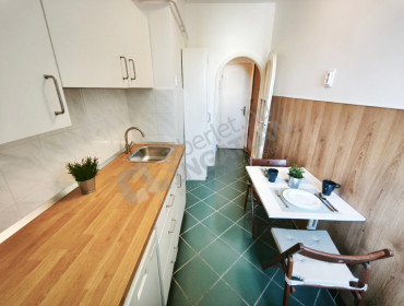 Kada utca-budapest-x-kerulet-kada-utca_9.jpg