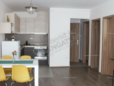 Tolnai Lajos utca-budapest-viii-kerulet-tolnai-lajos-utca_2.jpg