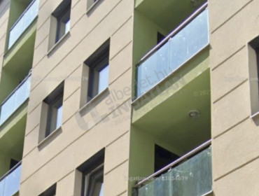Tolnai Lajos utca-budapest-viii-kerulet-tolnai-lajos-utca_7.jpg