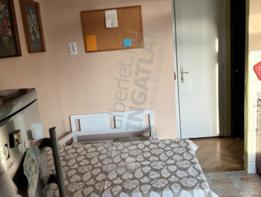 Pacsirtamező utca-budapest-iii-kerulet-pacsirtamezo-utca_11.jpg